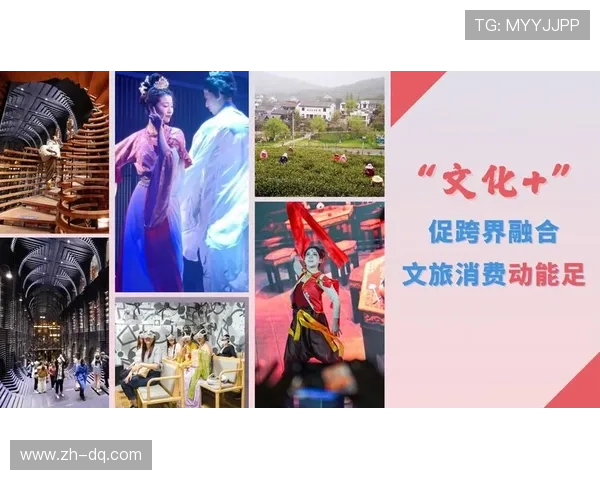 活力中国调研行首度聚焦经济发展推动新消费 传统商圈加速跨界融合与创新 活力中国调研行首度聚焦经济发展推动新消费 传统商圈加速跨界融合与创新