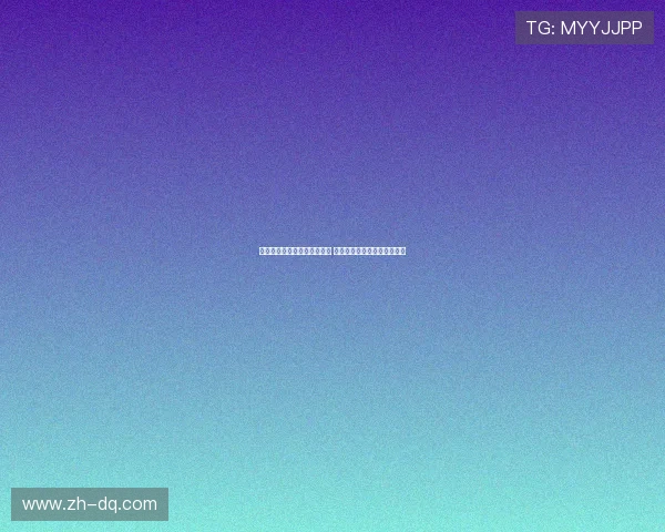 穆雷闪耀表现超越杜兰特布克 掘金开门红击碎太阳克星传言 穆雷闪耀表现超越杜兰特布克 掘金开门红击碎太阳克星传言