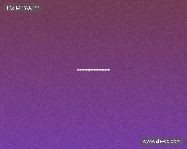 记者:利物浦将在纽卡回应后正式向伊萨克报价 记者:利物浦将在纽卡回应后正式向伊萨克报价