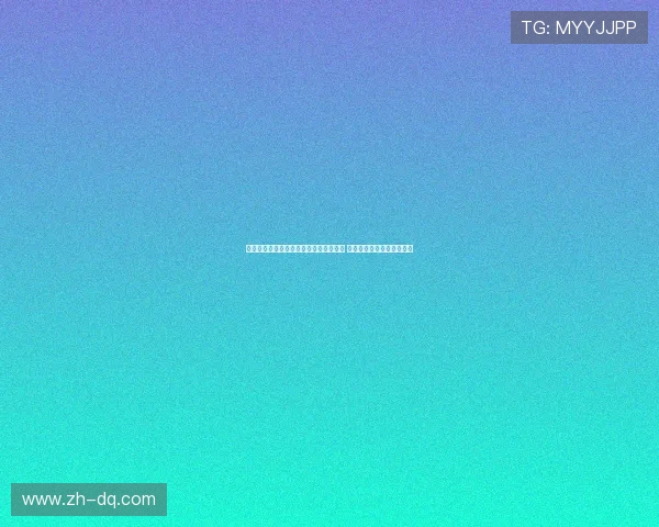 雷纳托桑切斯即将租借加盟帕纳辛奈科斯 为新赛季寻求更多出场机会 雷纳托桑切斯即将租借加盟帕纳辛奈科斯 为新赛季寻求更多出场机会