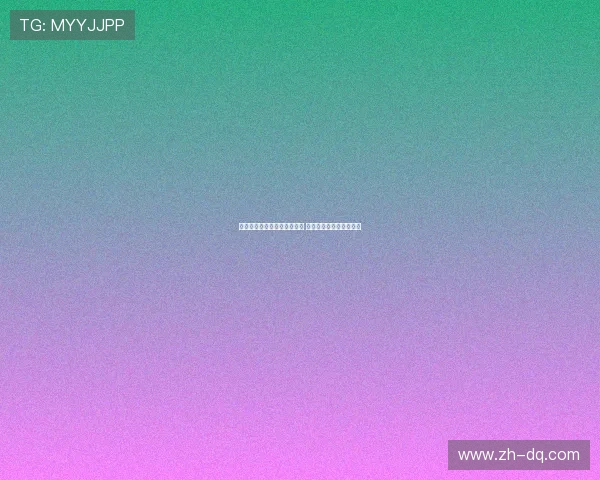 阿斯：德容有望成为巴萨队长 加维或成为未来队长之一