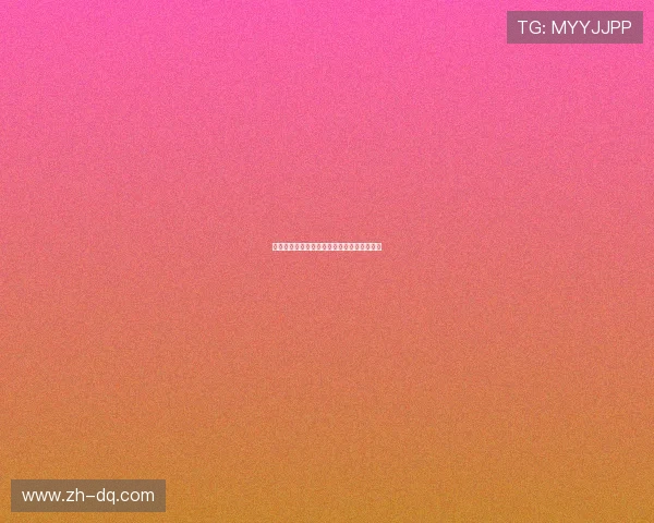 巴因迪尔:全力以赴备战,聚焦真正赛季开启 巴因迪尔:全力以赴备战,聚焦真正赛季开启