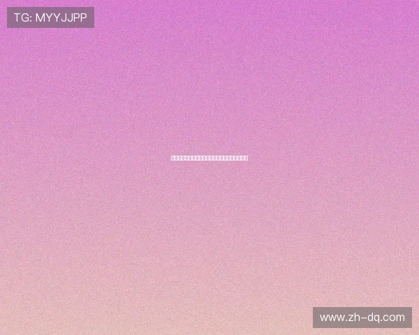 德甲争夺欧冠席位激烈各队战斗升级前景扑朔迷离