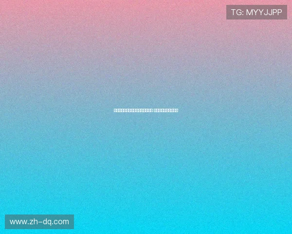 斯洛特宣布范戴克因病缺席今日比赛 布拉德利小伤未能出战