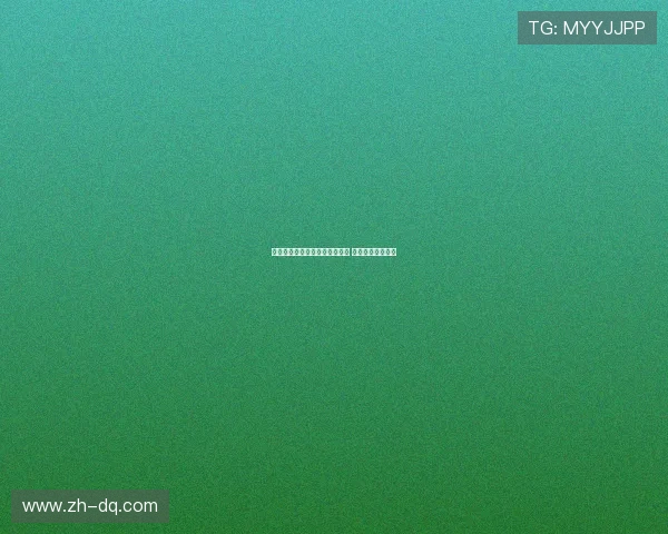 梅西亲自推荐加纳乔加盟切尔西 透露幕后加盟内幕 梅西亲自推荐加纳乔加盟切尔西 透露幕后加盟内幕