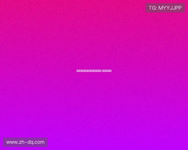 河南队虽败犹荣:身在上海心在成都 失利不足为惧 河南队虽败犹荣:身在上海心在成都 失利不足为惧