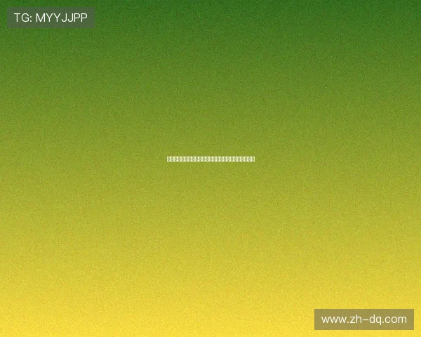 王刚攻防两端表现突出荣膺国安与云南比赛最佳球员称号 王刚攻防两端表现突出荣膺国安与云南比赛最佳球员称号