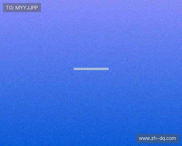 莱比锡有意引进中日德兰球员弗兰库利诺朱加强阵容 莱比锡有意引进中日德兰球员弗兰库利诺朱加强阵容