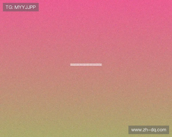 西甲夏季转会市场：各大豪门动态与新星加盟解析