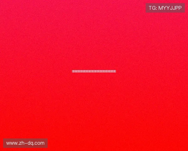 跆拳道技术与文化融合探索：从基础动作到竞技精神的全面解析