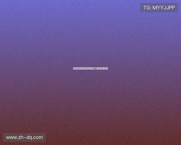 马里亚诺将加盟阿拉维斯，签约2年，重回西甲舞台