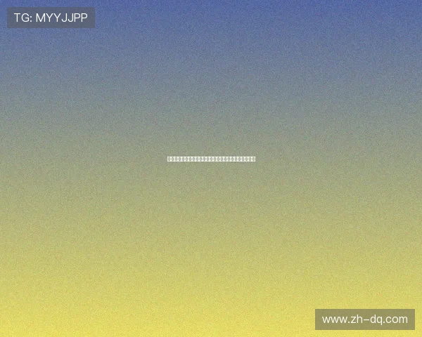 尤文图斯在最后时刻试图截胡罗马新援艾纳维但未能成功