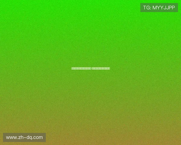 博塔弗戈与伯恩茅斯达成协议 内托自由身加盟巴西俱乐部