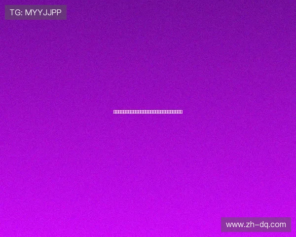 拉什福德：虽然我更喜欢踢左路，但能踢多位置是我的独特优势