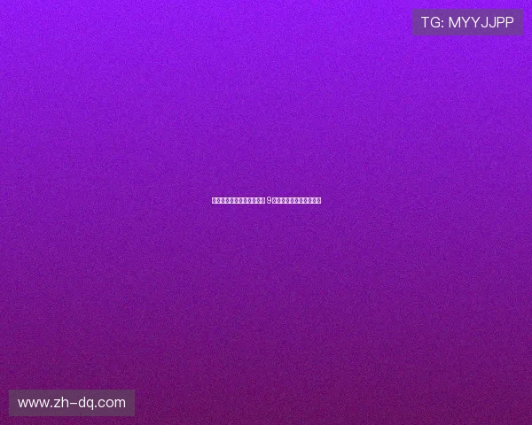 江苏篮协宣布复刻苏超赛事 9月开打严禁现役球员参赛