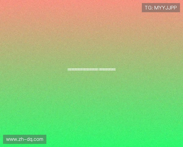 法甲最新动态：巴黎圣日耳曼与马赛激战正酣 赛季争夺进入白热化阶段