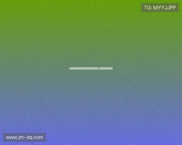 洛里谈与孙兴慜冲突事件：断章取义不可取 我们是非常好的朋友