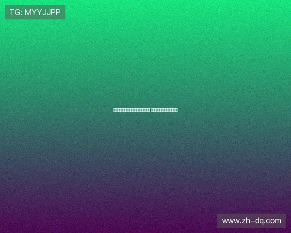 田宇翔因伤缺席一季或将离开北京 社媒发文表达不将就态度