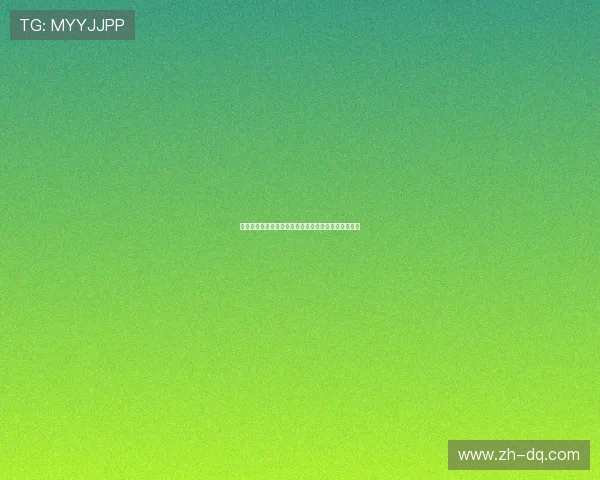 罗马诺曝米兰有望本周末前签下阿泰卡梅加强锋线实力