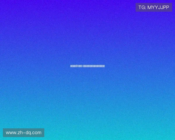 美网女单8强诞生 八位大满贯决赛选手展开巅峰对决