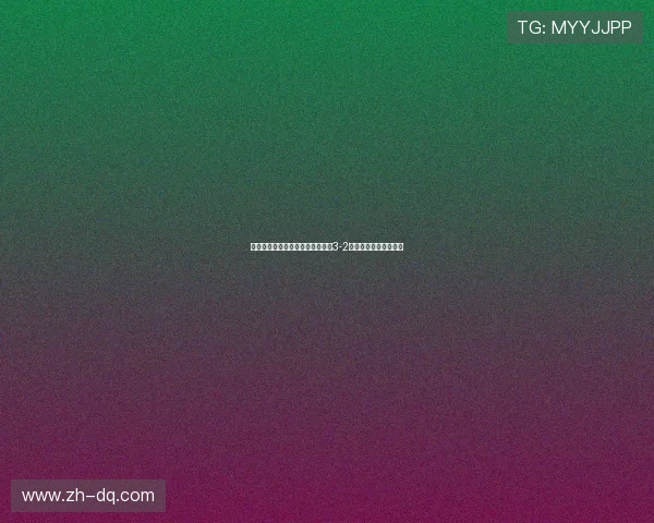 萨拉赫破门失点加克波双响利物浦3-2逆转毕尔巴鄂竞技晋级