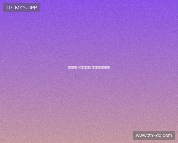 转会风波再起 7名球员违约破合同 伊萨克与哲凯赖什成为焦点 转会风波再起 7名球员违约破合同 伊萨克与哲凯赖什成为焦点