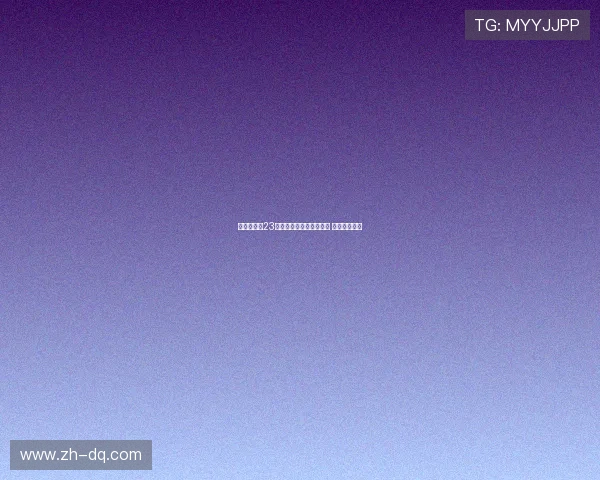 帕尔马签下23岁塞内加尔中卫恩迪亚耶 强化防线实力