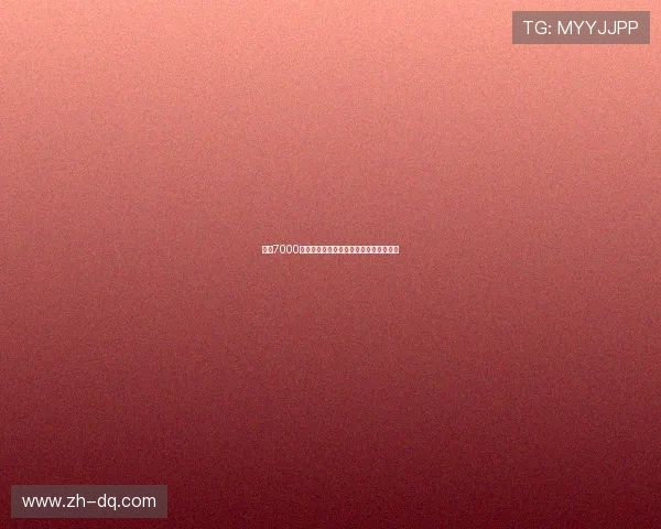 曼联7000万巨亏清洗水货背后更衣室危机终被化解