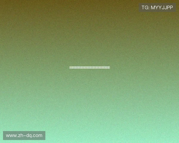 李霄鹏：蓉城能否凭运气在亚冠和足协杯中创造佳绩值得期待