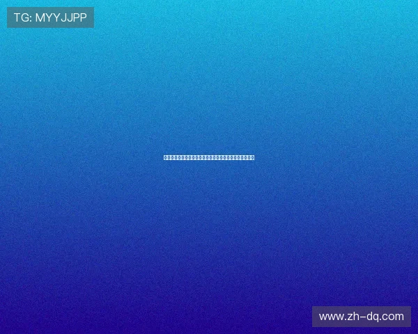 欧媒曝南京外援利夫签约特拉维夫马卡比合同超三百万美金